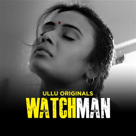 watchman web series watch online movierulz Here is the list of websites where you can watch the Watchman series easily and you can download it too in HD, 720p, and 480p quality, so let us know about them